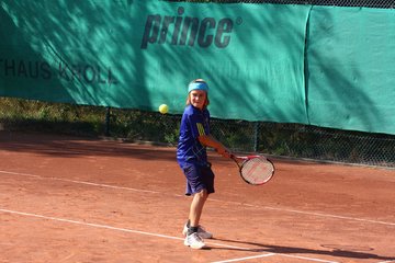 Bild 1429 - 13.HSP - 2010